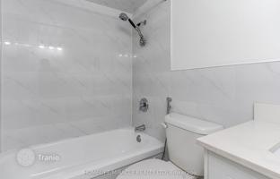 7-bedroom apartment in Scarborough for C$803,000