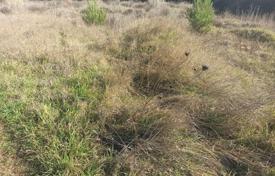 Land Šijana, Pula, Labinska ulica, 12.350 m² for 1,520,000 €