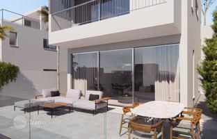 3-bedroom cottage 263 m² in Universal for 595,000 €