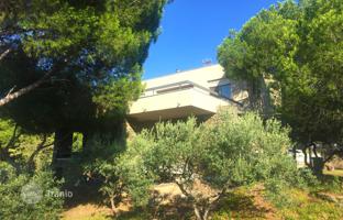 4-room villa in Sithonia for 1,400,000 €