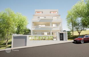 Low-rise residence close to the coast, Voula, Greece for From 450,000 €