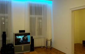 Apartment – Budapest, Hungary for 272,000 €