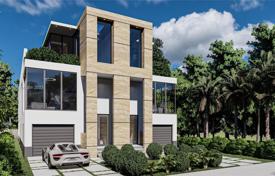 Townhome – Fort Lauderdale, Florida, USA for $2,200,000