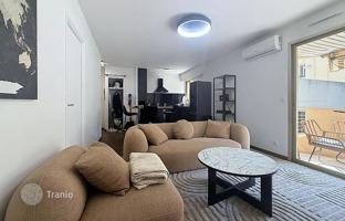 1-bedroom apartment in Cannes for 330,000 €