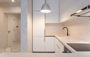 2-bedroom apartment 101 m² in Tbilisi (city) for $330,000