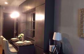 1 bed Condo in The Vertical Aree Samsennai Sub District for $172,000