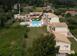 Hotel in Corfu for 4,100,000 €