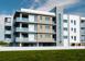 Office building in Limassol for 2,920,000 €