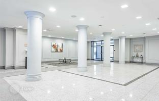 1-bedroom apartment in North York for C$724,000