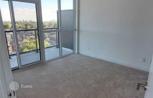 6-bedroom apartment in York for C$1,156,000