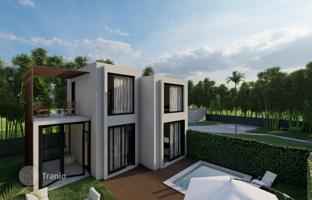 2-bedroom apartment in new building 248 m² in Batumi for $372,000