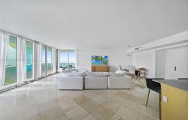 Condo – Hallandale Beach, Florida, USA for $1,150,000
