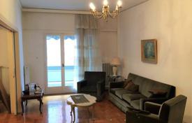 Comfortable apartment near the metro, Athens, Greece for 338,000 €