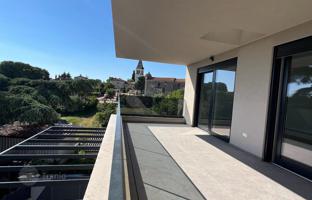 3-room apartment 125 m² in Porec for 415,000 €