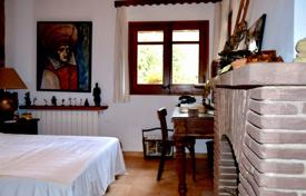 4-bedrooms detached house in Castellví de Rosanes, Spain for 650,000 €
