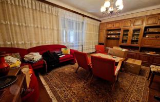 8-bedroom house 300 m² in Kastav for 395,000 €