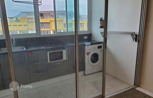 2-bedroom apartments in condo 100 m² in Patong for $232,000