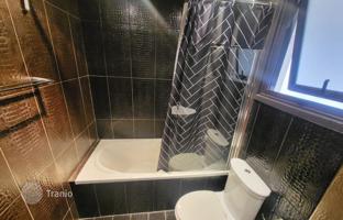 2-room apartment 91 m² in Nicosia for 430,000 €