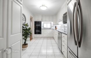 6-bedroom apartment in North York for C$1,282,000