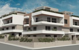 Townhome – Thermi, Administration of Macedonia and Thrace, Greece for 250,000 €