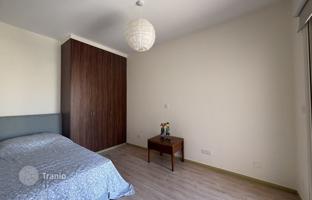 4-bedroom townhouse in Limassol for 342,000 €