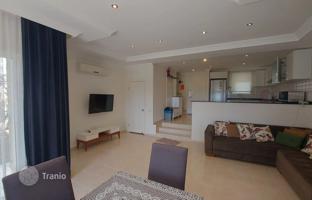 3-bedroom villa 185 m² in Ölüdeniz for 16,987,000 TRY