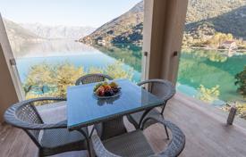 2 bedroom Apartment in Kotor for 238,000 €