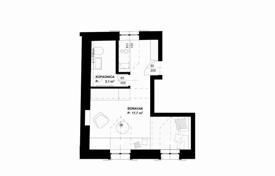 Brač, Bol, renovated stone house for sale, 9 apartments for 1,450,000 €