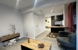 2-bedroom house 90 m² in Thessaloniki for 270,000 €