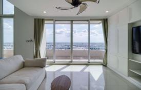 3 bed Penthouse in Watermark Chaophraya Khlong Ton Sai Sub District for $1,020,000