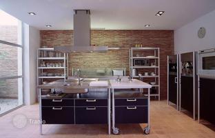5-bedroom house 475 m² in Empuriabrava for 2,750,000 €