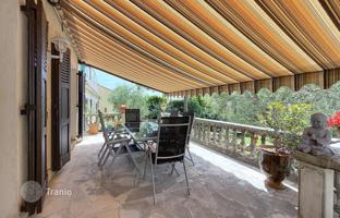 3-bedroom apartment in Cannes for 990,000 €