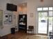 Office 483 m² in Florida for C$1,917,000