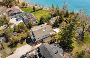 12-bedroom house in Scarborough for C$2,457,000