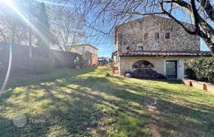 3-bedroom apartment 182 m² in San Casciano In Val di Pesa for 525,000 €