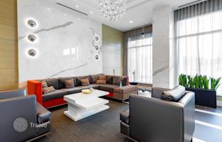 5-bedroom apartment in North York for C$926,000