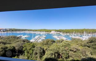 1-room apartment 51 m² in Pula. Price on request