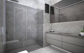 Zeytinburnu offering affordable 2 bedrooms apartment for $274,000