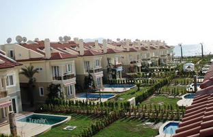 Apartment in Promenade des Anglais. Price on request