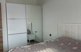 Apartment – Mahmutlar, Antalya, Turkey for $89,000