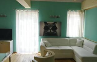 7-bedroom house 700 m² in Ika. Price on request