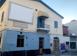 Investment project 292 m² in Limassol for 950,000 €