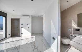 4-bedroom townhouse 370 m² in Castell Platja d'Aro for 1,280,000 €