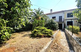 2-bedroom house 120 m² in Pomer for 299,000 €