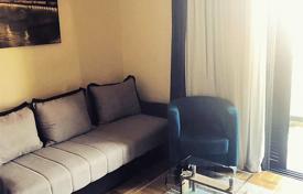 Apartment – Sveti Stefan, Budva, Montenegro for 150,000 €