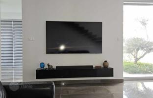 3-bedroom cottage 200 m² in Limassol for 1,050,000 €