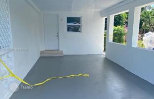 4-bedroom house 195 m² in Fort Lauderdale for $495,000