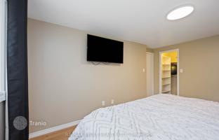 8-bedroom house in Scarborough for C$1,668,000