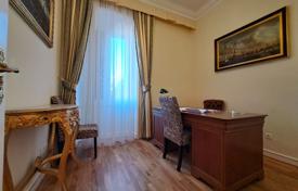 RIJEKA, BELVEDER — URGENT SALE! Two luxurious apartments, 285 m² with a view for 550,000 €