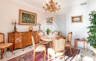 3-bedroom apartment in Ventimiglia for 1,650,000 €